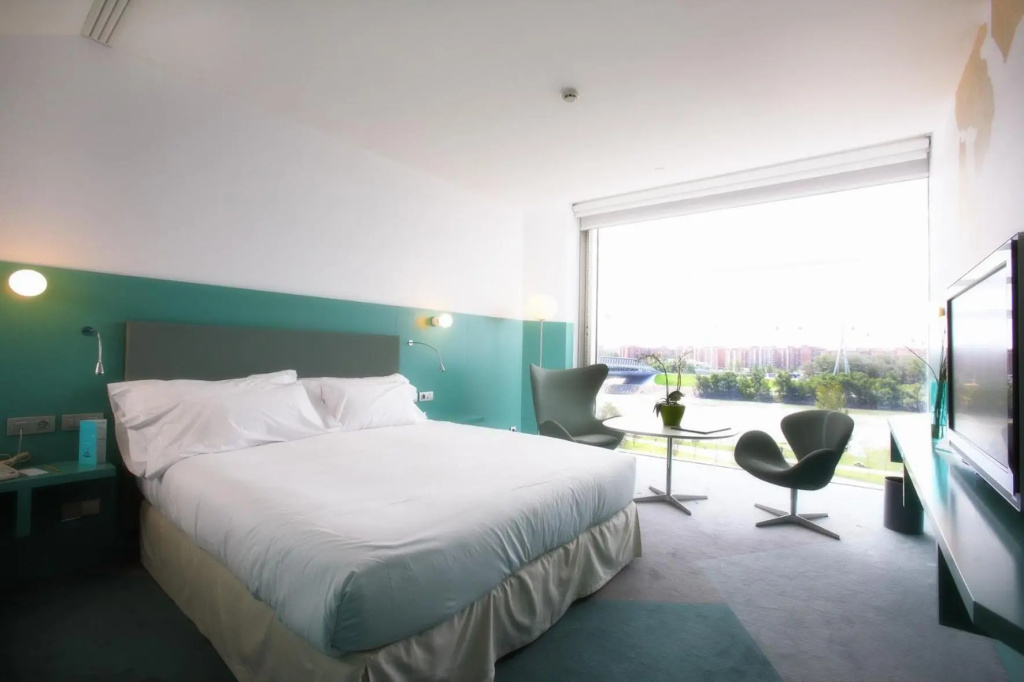 Hotel photo 33