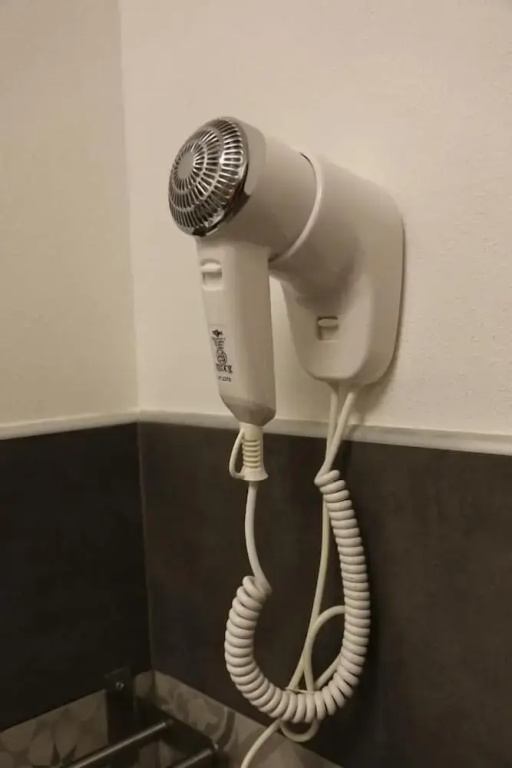 Hotel photo 31
