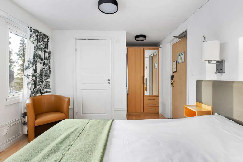 Hotel photo 45