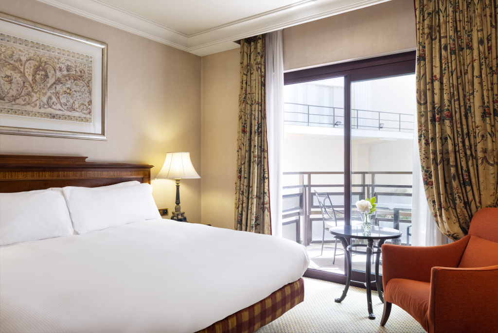Hotel photo 43