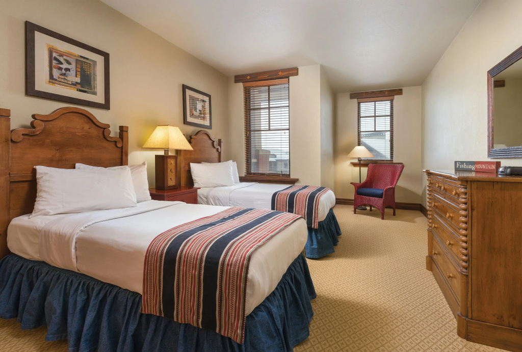 Hotel photo 26
