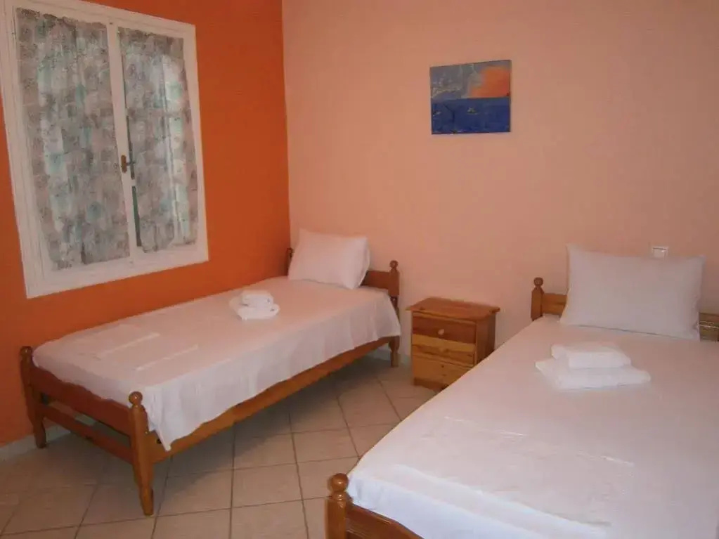 Hotel photo 33