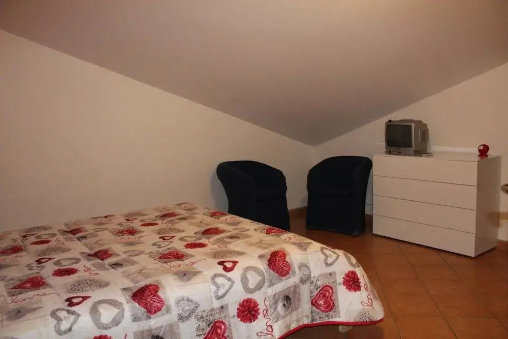 Hotel photo 34