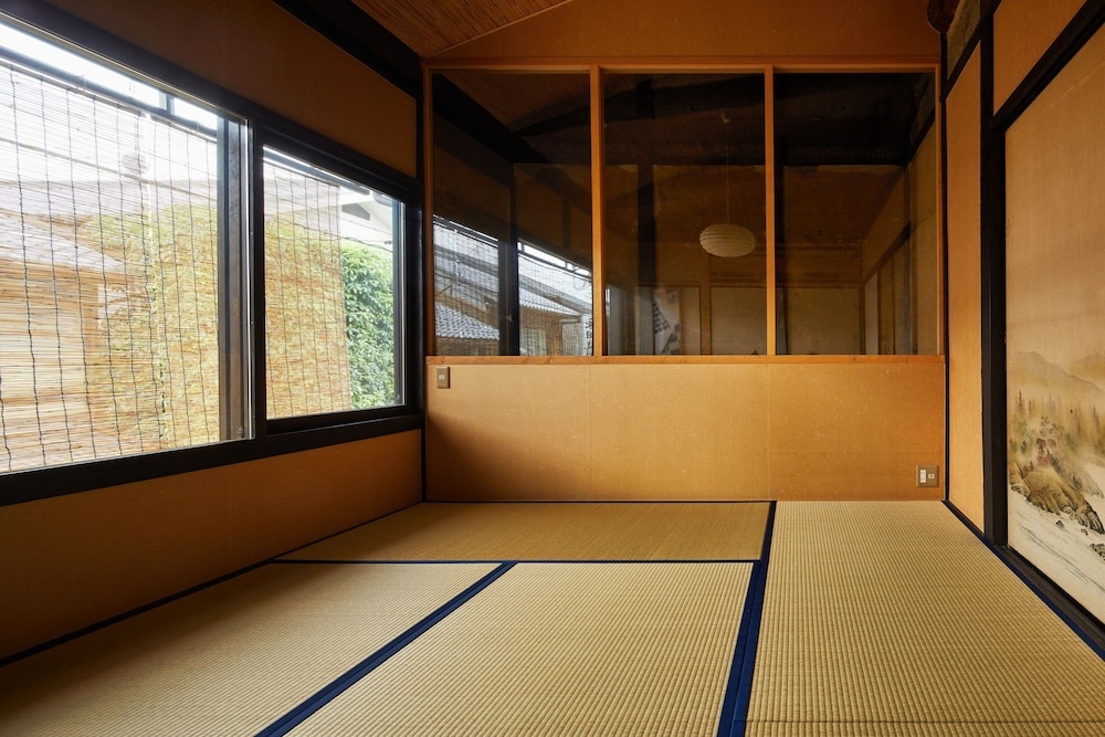 Marukyo Gakurinan 사진 21