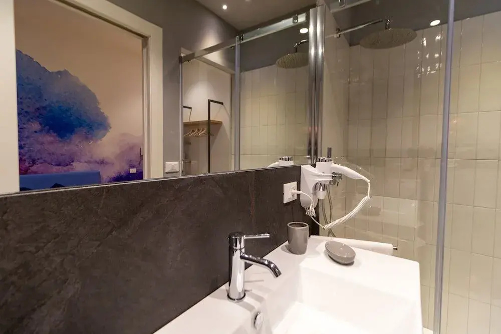 Hotel photo 26