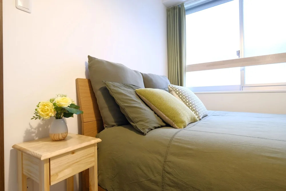 Hotel photo 50