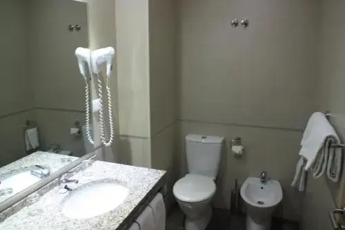 Paradouro GuestHouse - Général