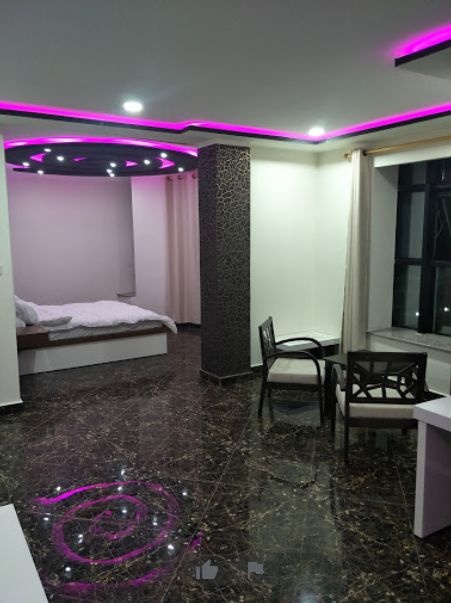 apartmentpicture