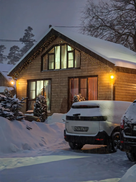 apartmentpicture