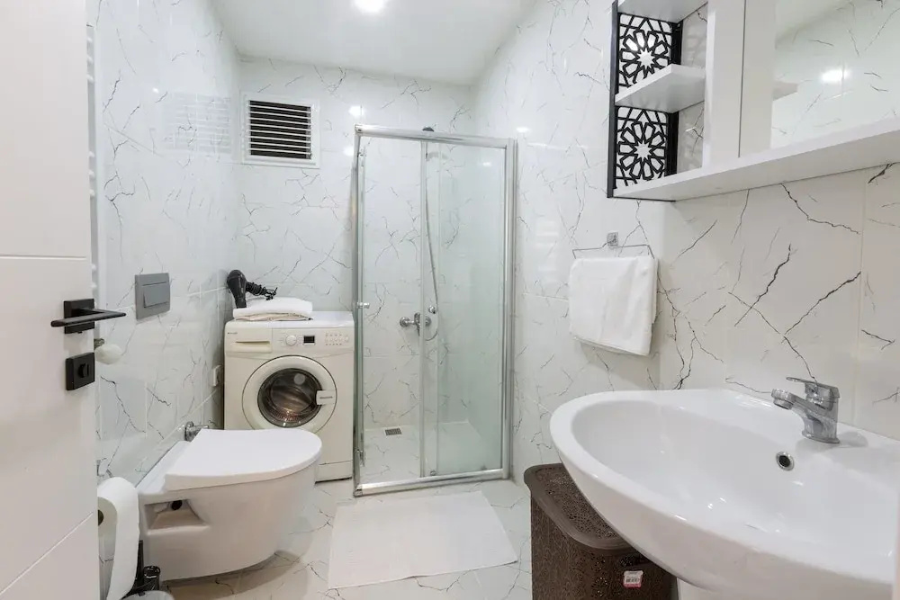 Hotel photo 50