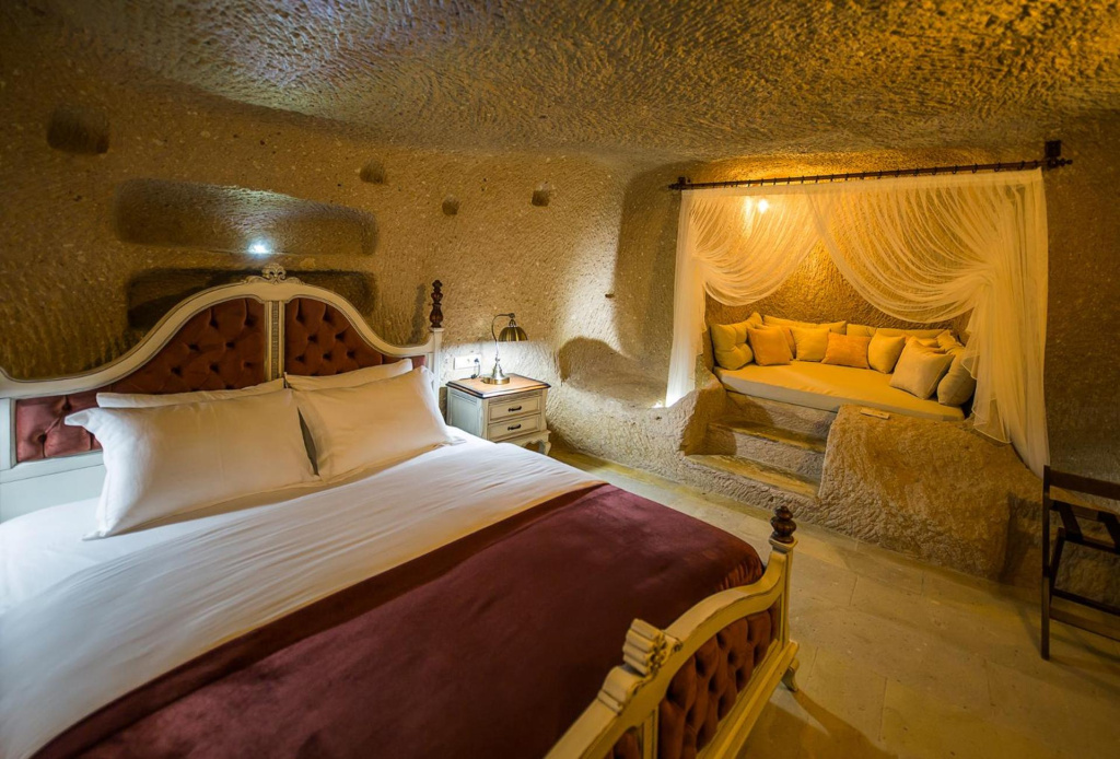 Hotel photo 38
