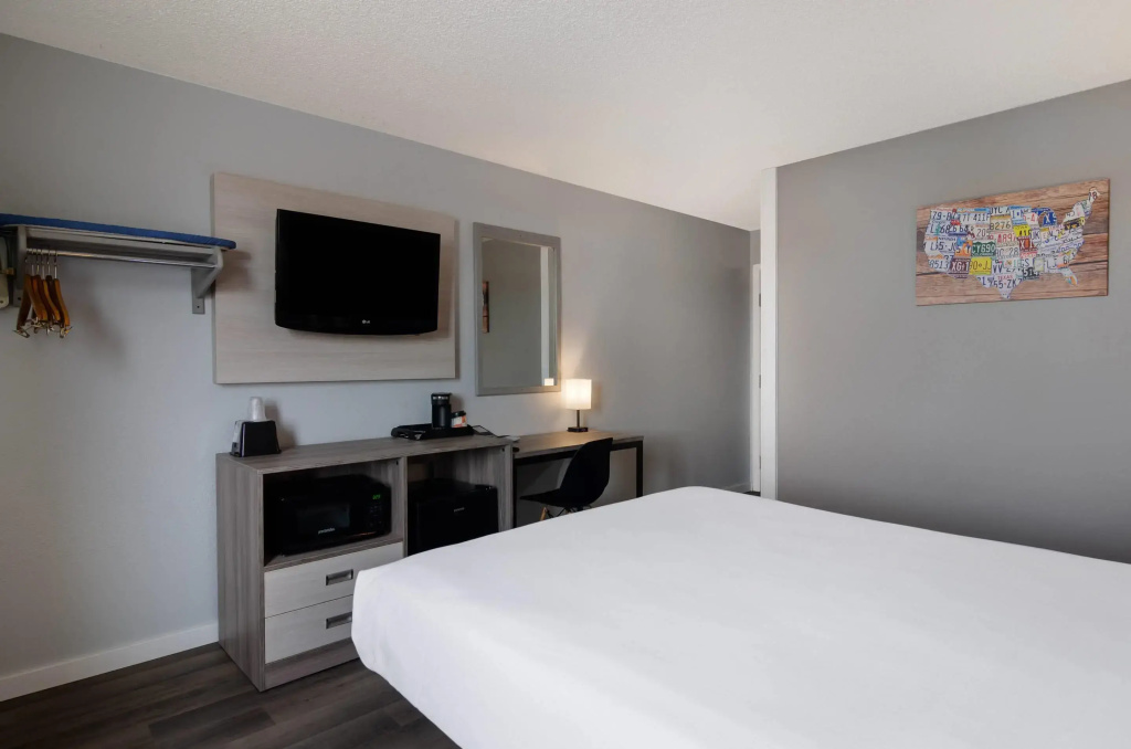 Hotel photo 45
