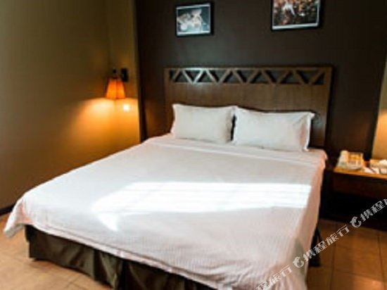 Heritage Hotel