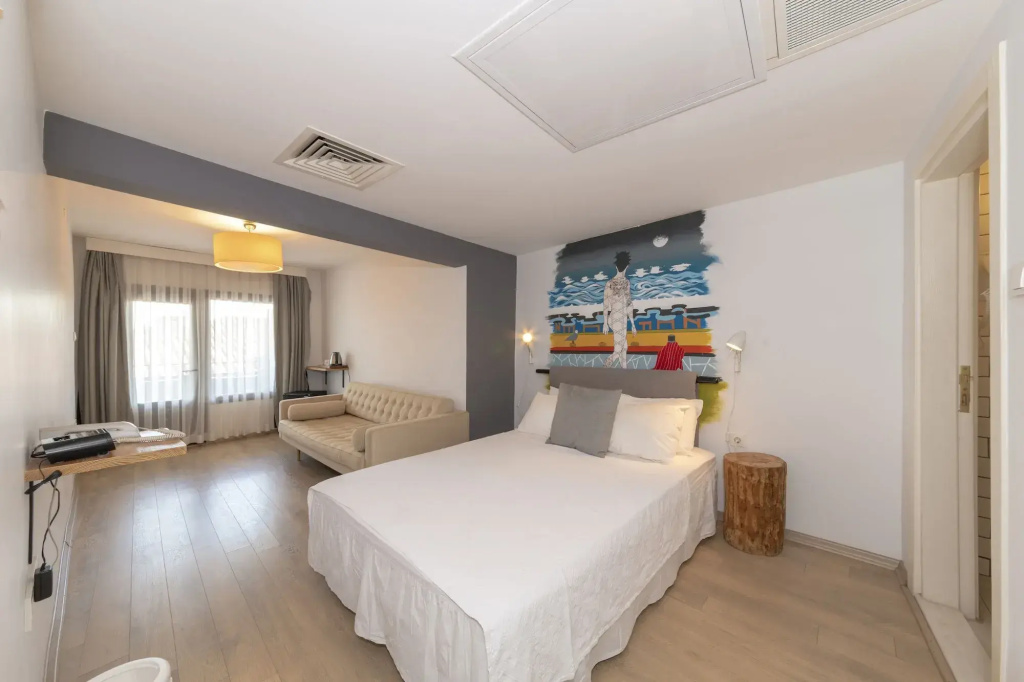 Hotel photo 48