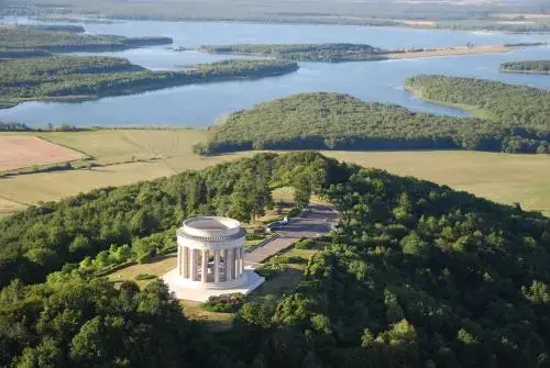 Voir la photo 4 — Gite La Grange à foin