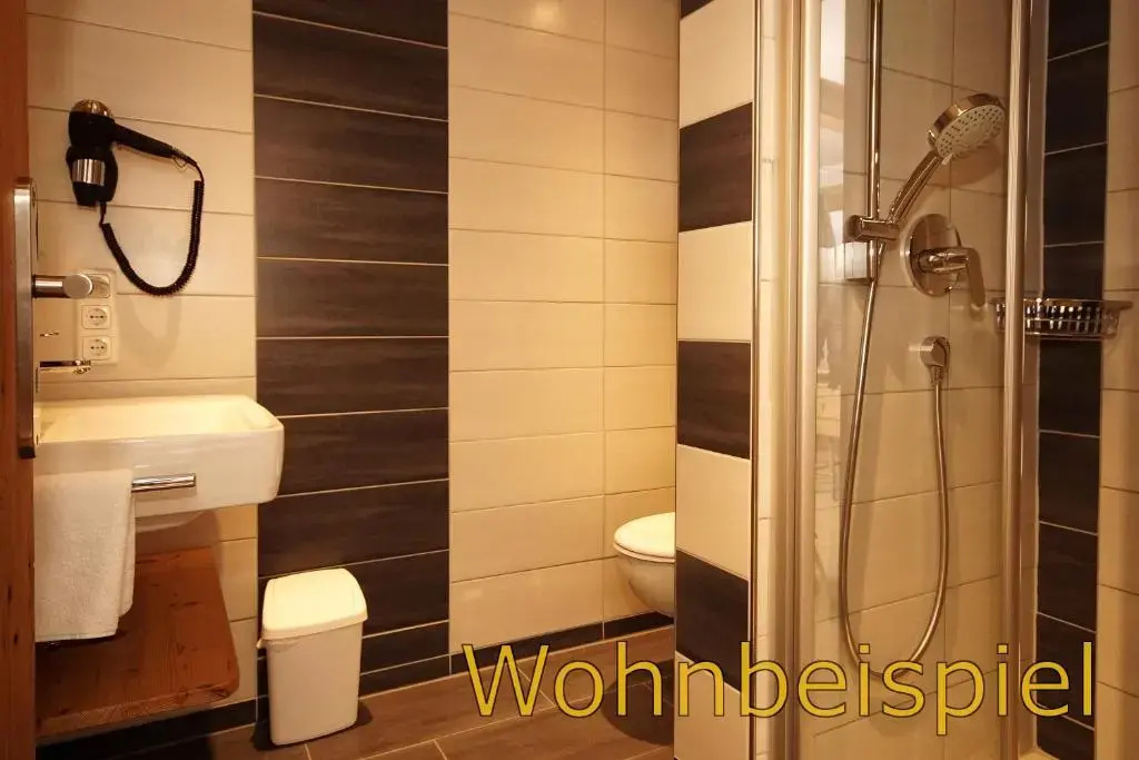Panorama Hotel Kaserer - Chambres