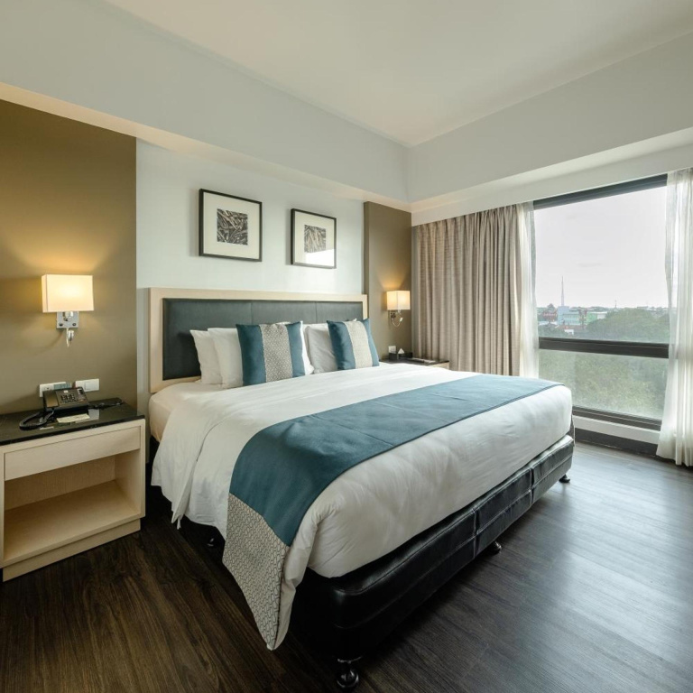 Hotel photo 36