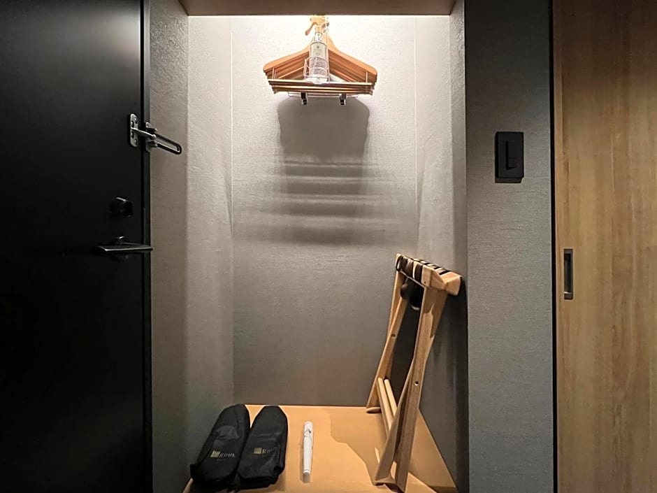 Rinn Gion Shirakawa 사진 8