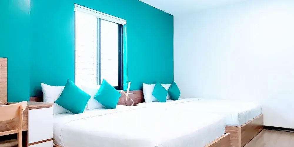 Hotel photo 25