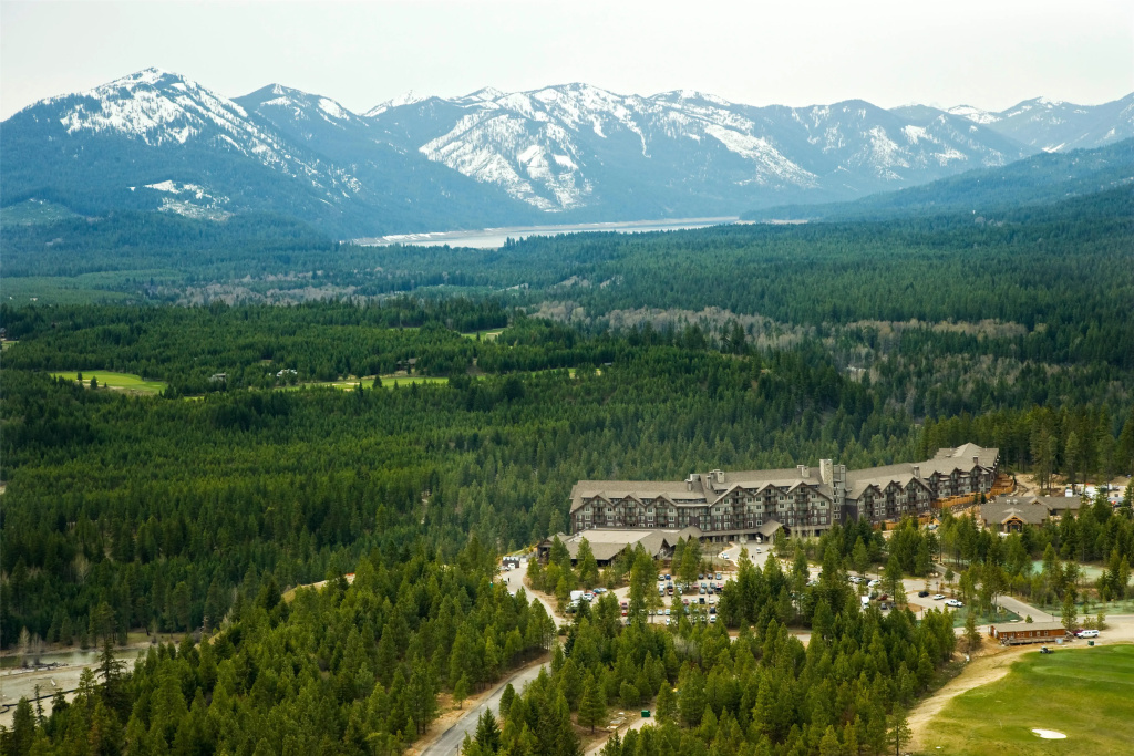 Hotel photo 41