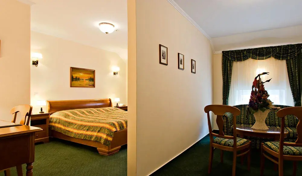 Hotel photo 34