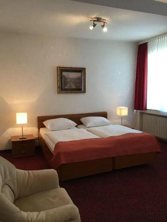 Hotel photo 18