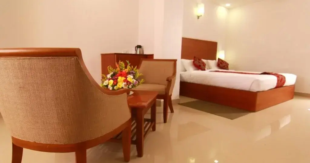 hotel_rooms