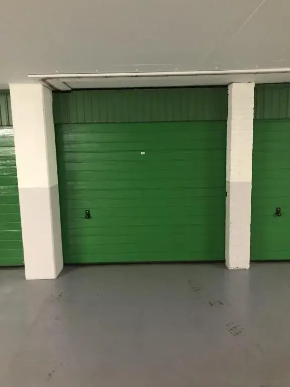 Zeesterflat 117