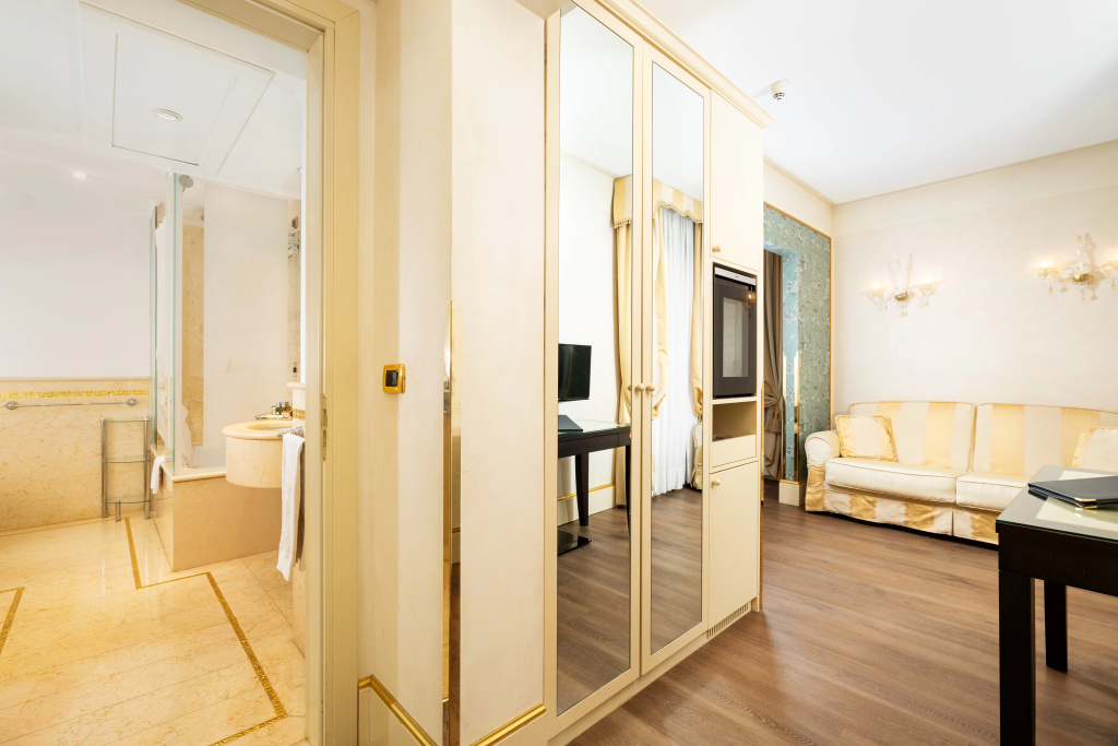 Hotel photo 32