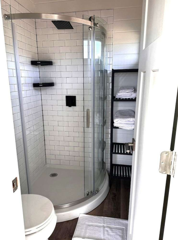 Hotel photo 31