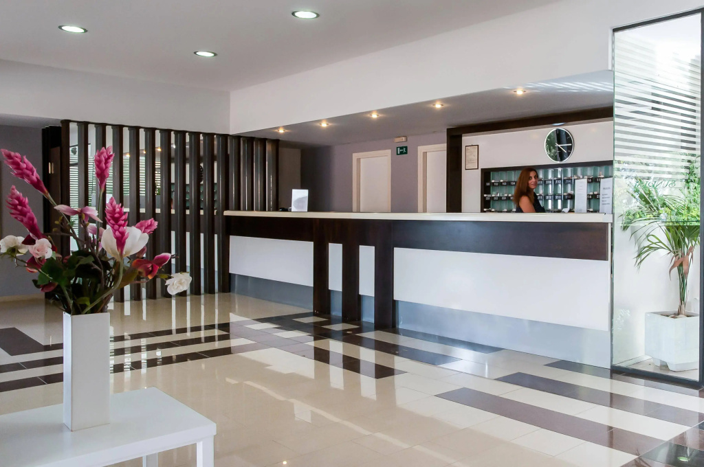 Hotel photo 31
