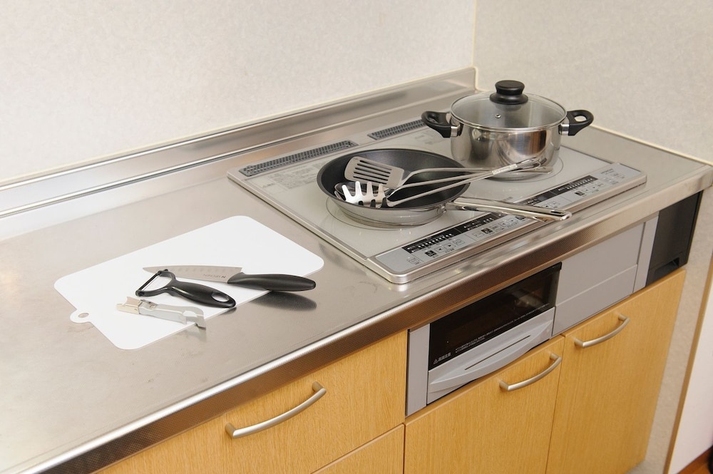 Residence Namba East 3 사진 19
