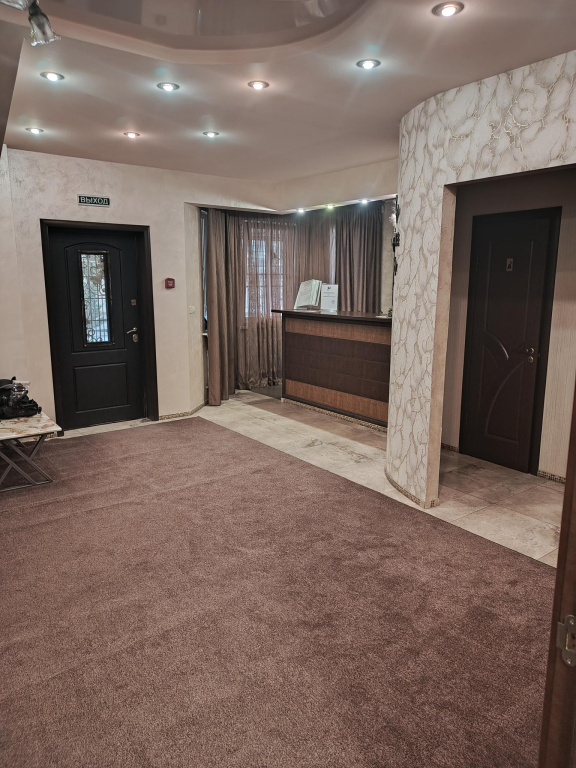 Hotel photo 40