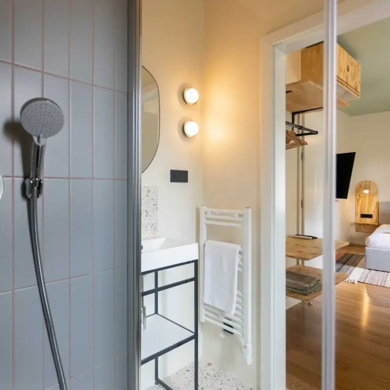 Hotel photo 48