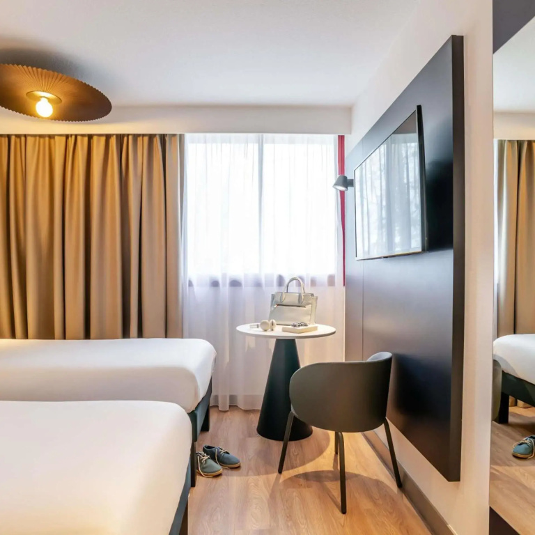 Hotel photo 33