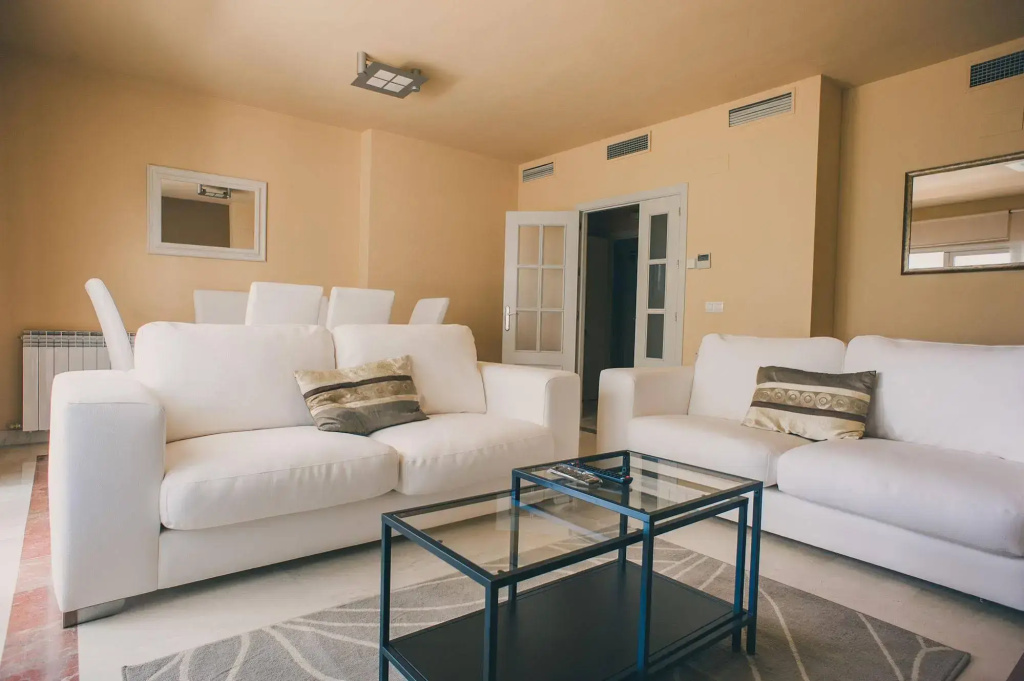 Sisu Boutique Hotel - Adults Only - Général