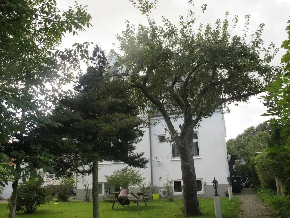 Hotel photo 46