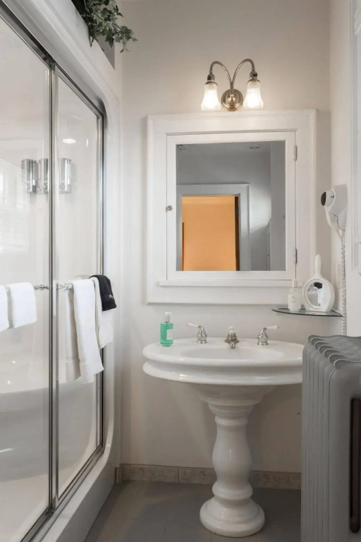 Hotel photo 28