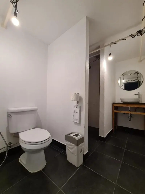 Hotel photo 31