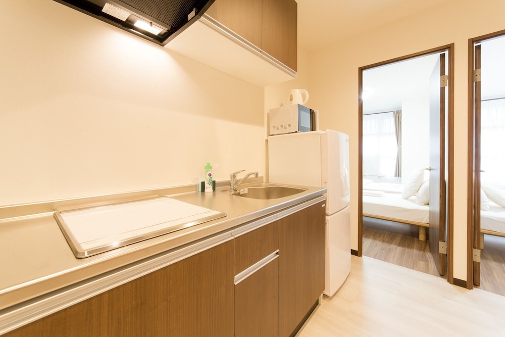 Koiyama - Guest House In Kyoto 사진 18