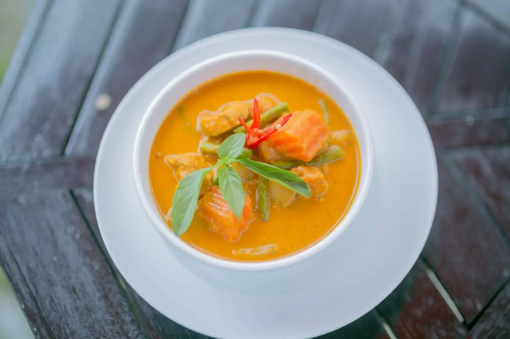 Nagara Angkor Boutique Hotel - Général