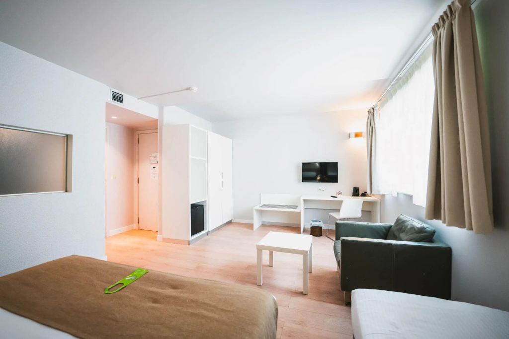 Hotel photo 33
