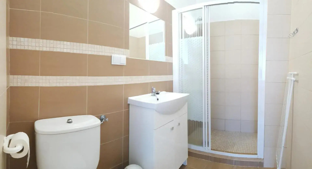 Hotel photo 42