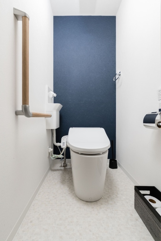 Guest House MIYABI 사진 9