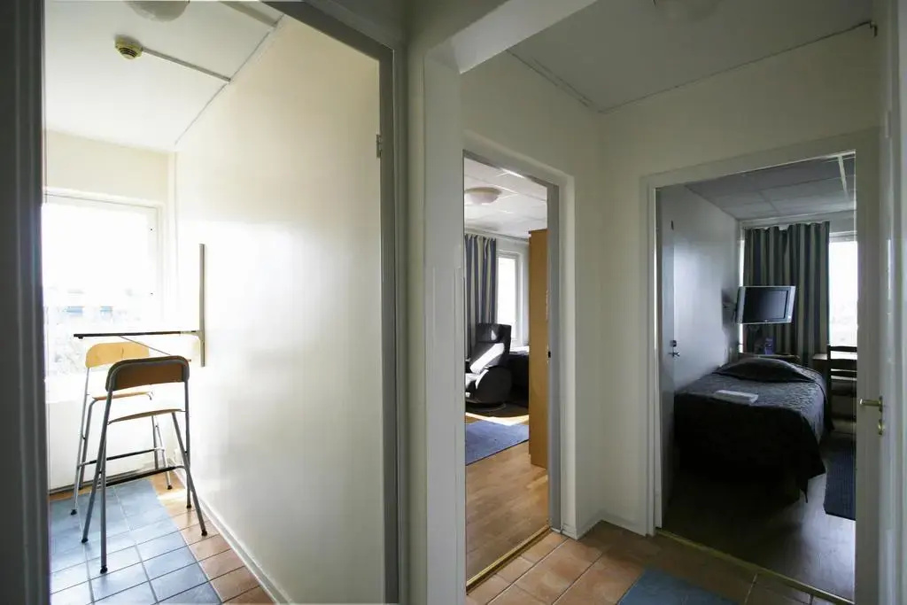 Hotel photo 18