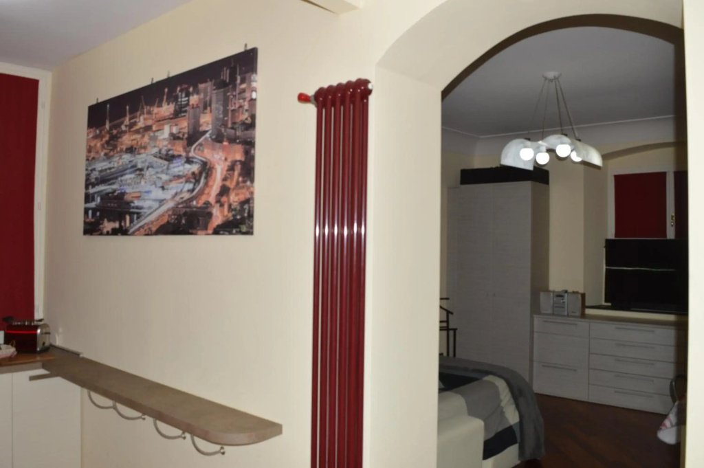 Hotel photo 41