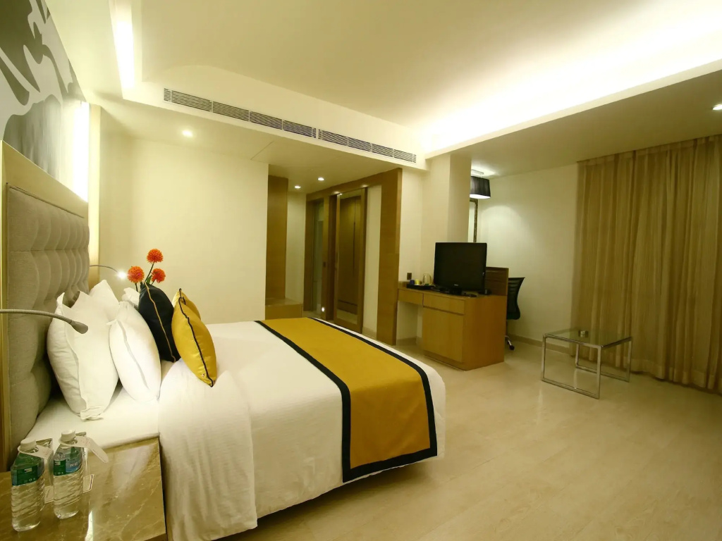 Hotel photo 32