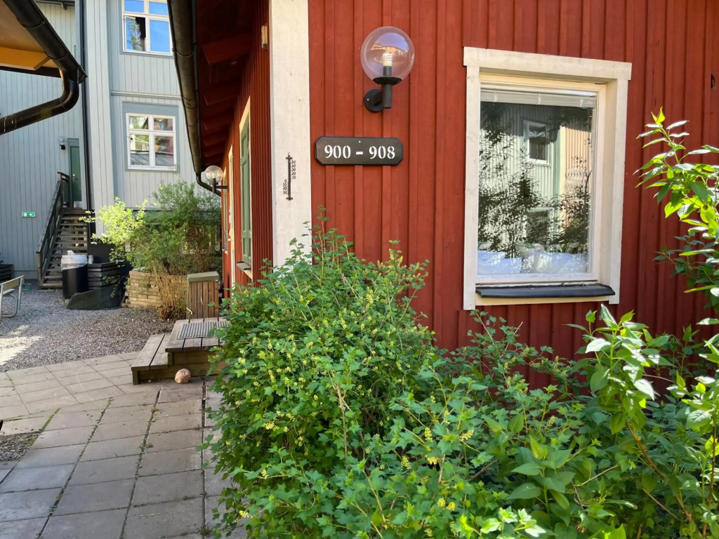 Image 14