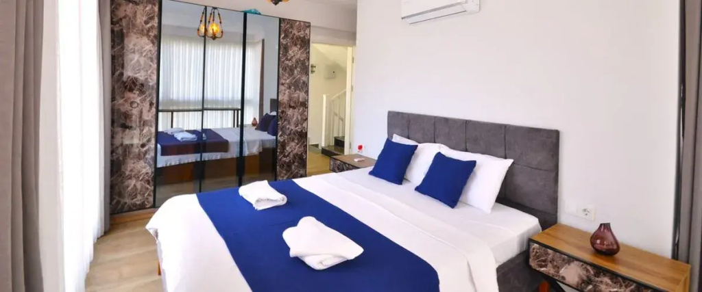 Hotel photo 34