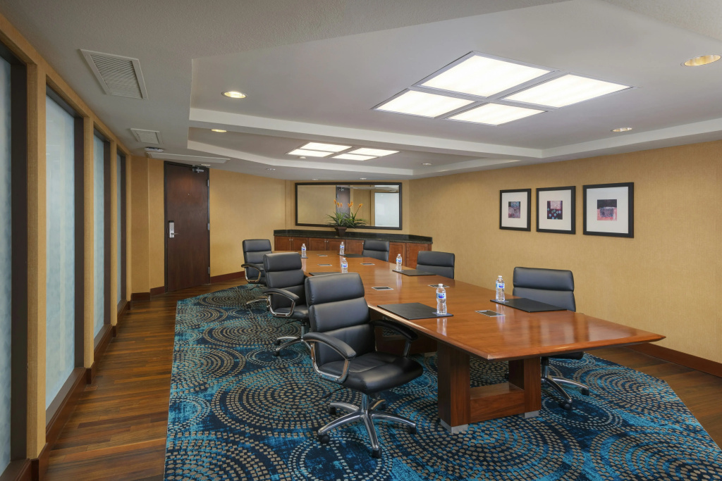 Hotel photo 50